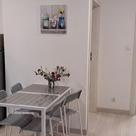 קולובז'ג Apartament Mila Z Duzym Tarasem I Miejscem Parkingowym מראה חיצוני תמונה