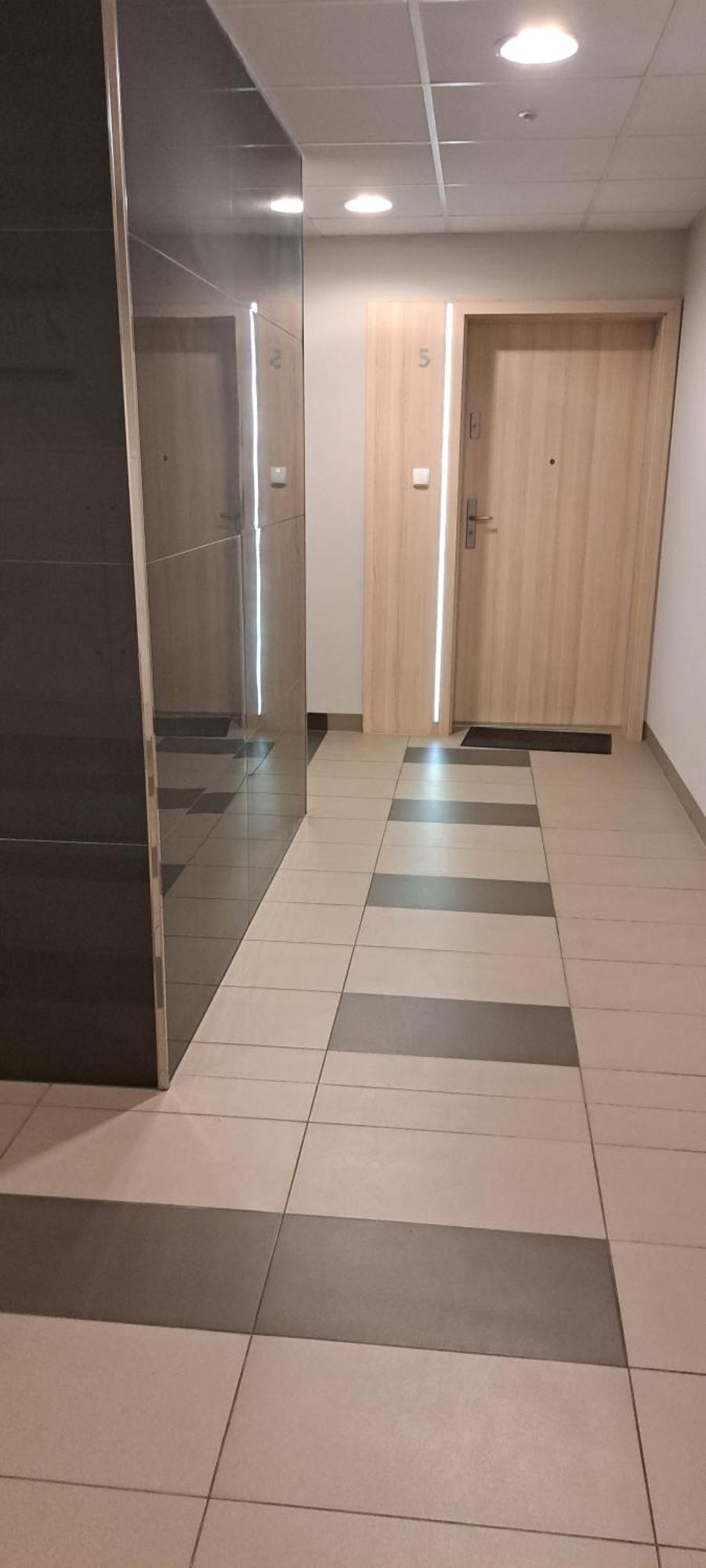 קולובז'ג Apartament Mila Z Duzym Tarasem I Miejscem Parkingowym מראה חיצוני תמונה