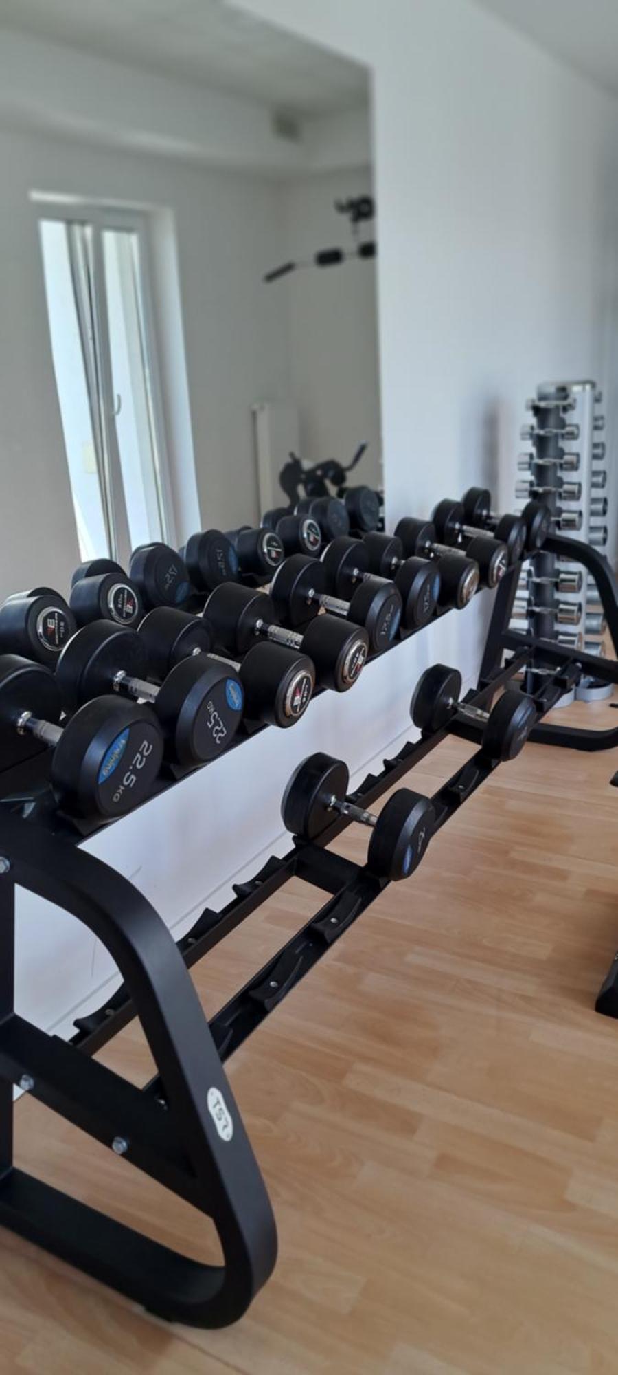 קולובז'ג Apartament Mila Z Duzym Tarasem I Miejscem Parkingowym מראה חיצוני תמונה