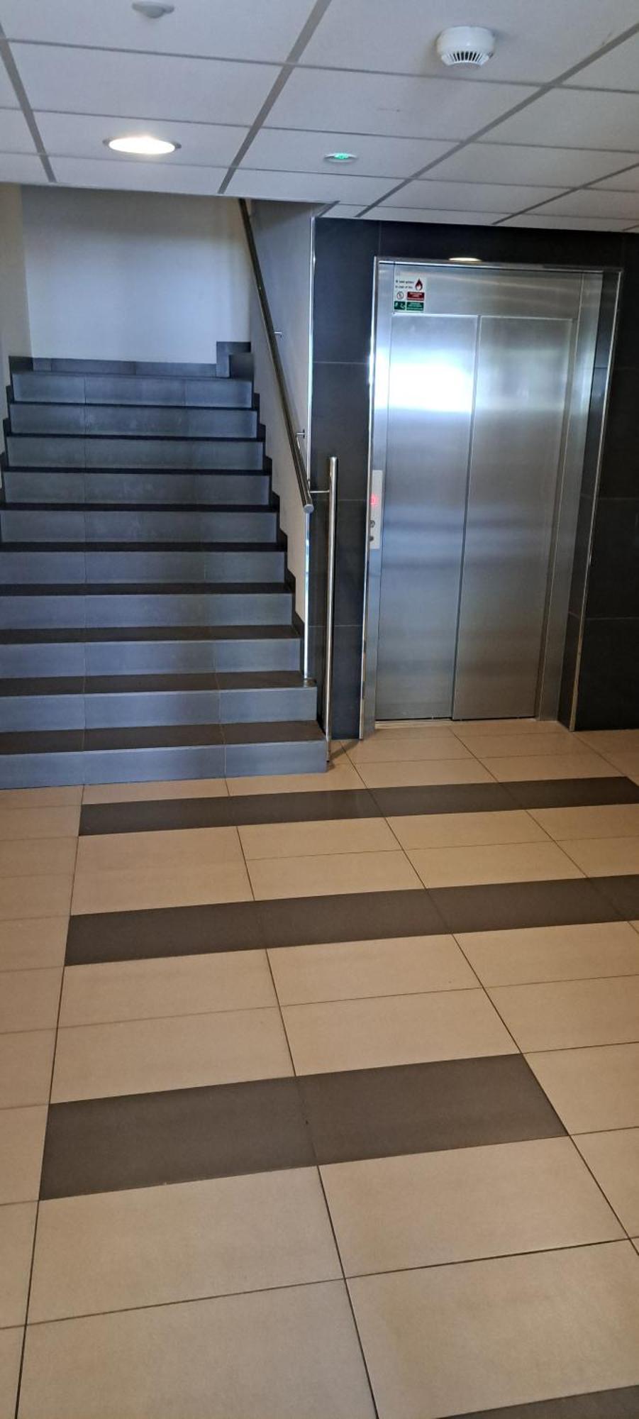 קולובז'ג Apartament Mila Z Duzym Tarasem I Miejscem Parkingowym מראה חיצוני תמונה