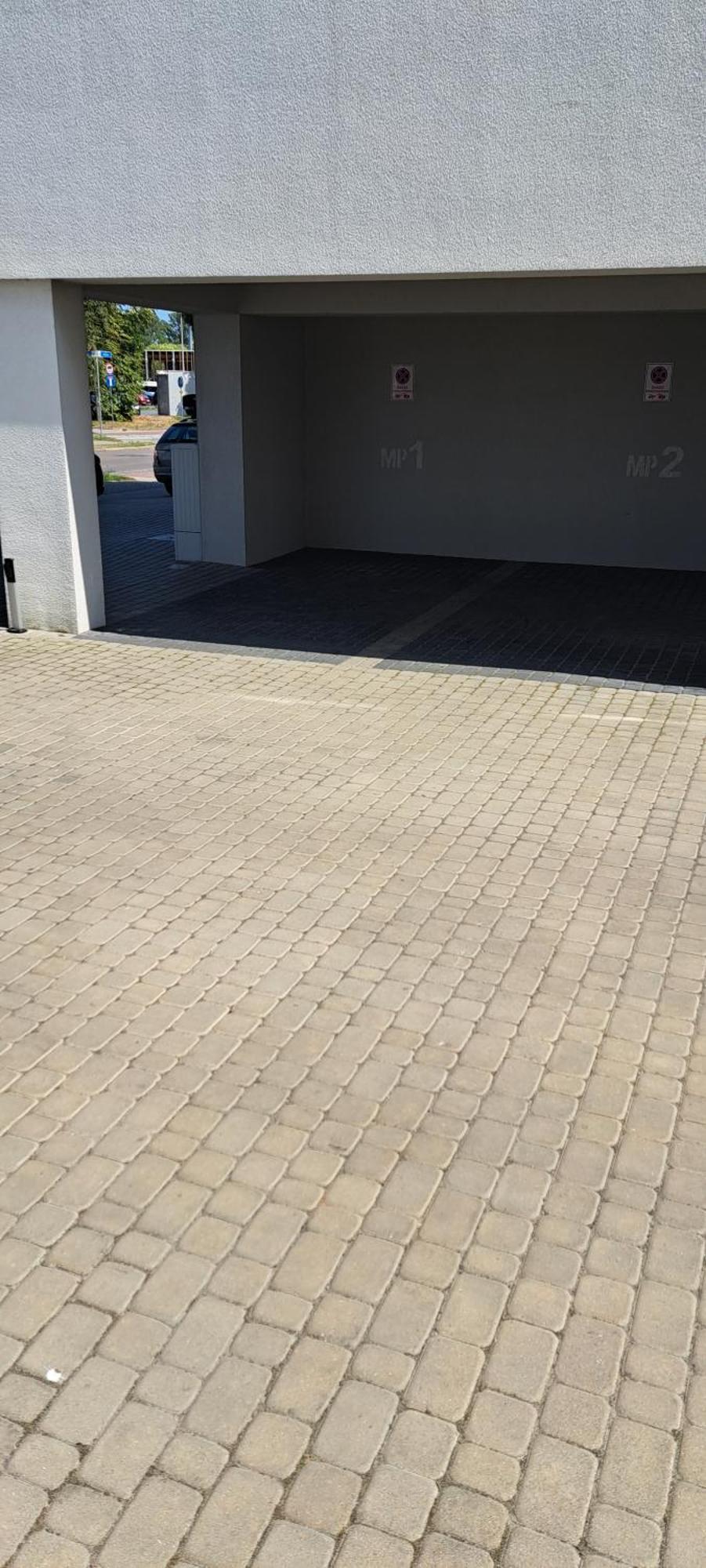 קולובז'ג Apartament Mila Z Duzym Tarasem I Miejscem Parkingowym מראה חיצוני תמונה