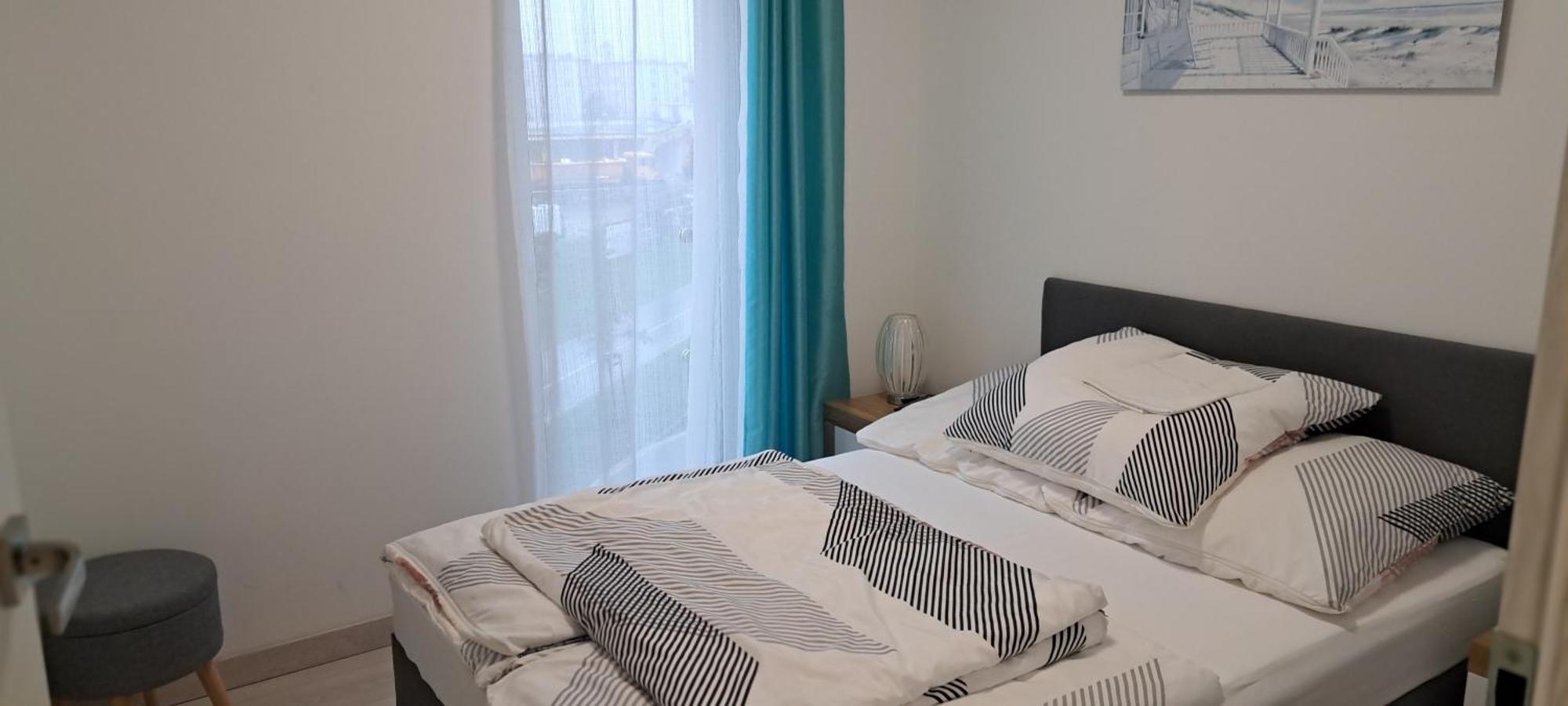 קולובז'ג Apartament Mila Z Duzym Tarasem I Miejscem Parkingowym מראה חיצוני תמונה